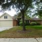926 Maple Branch Ln, Pearland, TX 77584 ID:7997849