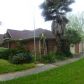 926 Maple Branch Ln, Pearland, TX 77584 ID:7997850