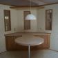 1937 SE Richmond Lane, Port Orchard, WA 98367 ID:8026289