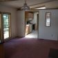 1937 SE Richmond Lane, Port Orchard, WA 98367 ID:8026292