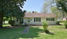 711 1st St E Tuscumbia, AL 35674