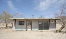 30100 Desert Rock Road Desert Hot Springs, CA 92241