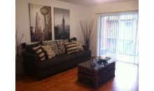 10744 N KENDALL DR # M10 Miami, FL 33176