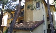 25521 Indian Hill Lane Unit H Laguna Hills, CA 92653