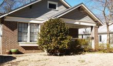 82 Lakeview Drive Ne Atlanta, GA 30317