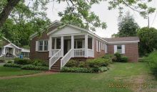377 Elizabeth Street Commerce, GA 30529