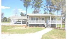 20173 Hwy 441 S Commerce, GA 30529