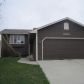 4303 Paddock Ct, Rapid City, SD 57701 ID:8101839