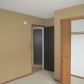 4303 Paddock Ct, Rapid City, SD 57701 ID:8101847