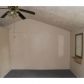 813 N 5th St, De Soto, MO 63020 ID:8107621