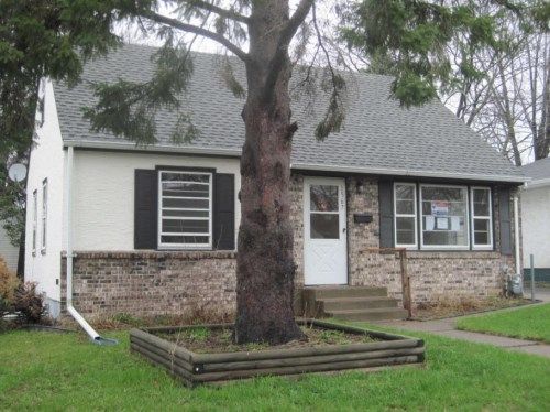 1567 Nevada Ave E, Saint Paul, MN 55106