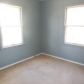 3772 Bellevue Rd, Toledo, OH 43613 ID:8128153