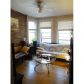 Grove St #3, Boston, MA 02114 ID:353501