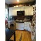 Grove St #3, Boston, MA 02114 ID:353502