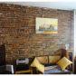 Grove St #3, Boston, MA 02114 ID:353504