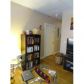 Grove St #3, Boston, MA 02114 ID:353505