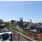 Grove St #3, Boston, MA 02114 ID:353506