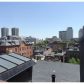 Grove St #3, Boston, MA 02114 ID:353507