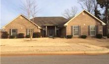 713 Harbor Ferry Drive Madison, AL 35756