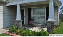 216 Saratoga Lane Calera, AL 35040