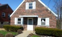 59 Rose Avenue Newport, KY 41076