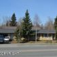 600 Turpin Street, Anchorage, AK 99504 ID:8099283