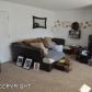 600 Turpin Street, Anchorage, AK 99504 ID:8099284