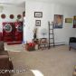 600 Turpin Street, Anchorage, AK 99504 ID:8099285
