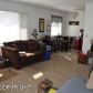 600 Turpin Street, Anchorage, AK 99504 ID:8099286