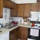 600 Turpin Street, Anchorage, AK 99504 ID:8099288