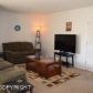 600 Turpin Street, Anchorage, AK 99504 ID:8099291