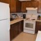 600 Turpin Street, Anchorage, AK 99504 ID:8099292