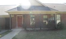 187 Apricot Lane Calera, AL 35040