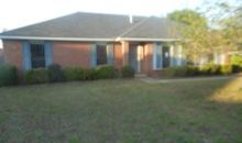 1823 Sanford Drive Prattville, AL 36066