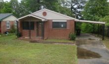 316 14th Ave Phenix City, AL 36869