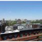 Grove St #3, Boston, MA 02114 ID:353509