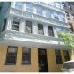 Grove St #3, Boston, MA 02114 ID:353510