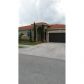 21314 SW 123 PL, Miami, FL 33177 ID:8109840