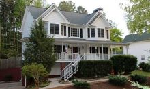 355 Magnolia Drive Douglasville, GA 30134