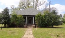 3403 Rice St Texarkana, AR 71854