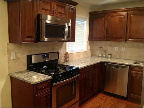 Unit 2696 - 2696 Suwanee Way, Marietta, GA 30067