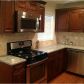 Unit 2696 - 2696 Suwanee Way, Marietta, GA 30067 ID:7994861