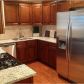 Unit 2696 - 2696 Suwanee Way, Marietta, GA 30067 ID:7994862
