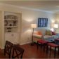 Unit 2696 - 2696 Suwanee Way, Marietta, GA 30067 ID:7994865