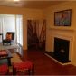 Unit 2696 - 2696 Suwanee Way, Marietta, GA 30067 ID:7994866