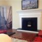 Unit 2696 - 2696 Suwanee Way, Marietta, GA 30067 ID:7994867