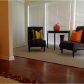 Unit 2696 - 2696 Suwanee Way, Marietta, GA 30067 ID:7994868