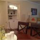 Unit 2696 - 2696 Suwanee Way, Marietta, GA 30067 ID:7994870