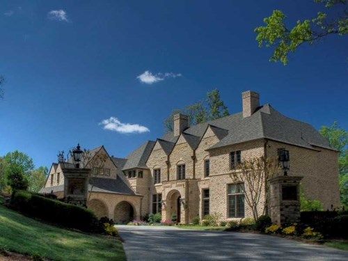 3950 Paper Mill Road, Marietta, GA 30067