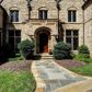 3950 Paper Mill Road, Marietta, GA 30067 ID:8179240